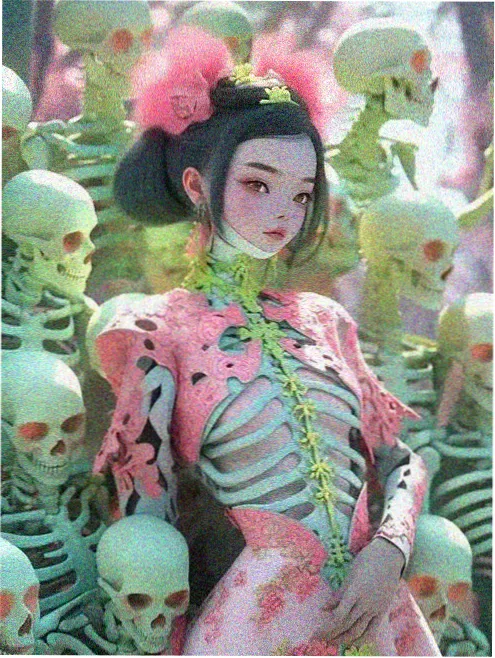 影视传媒行业资讯 电影节入围名单